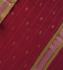 SAREES COIMBATORE WITH BLOUSE
